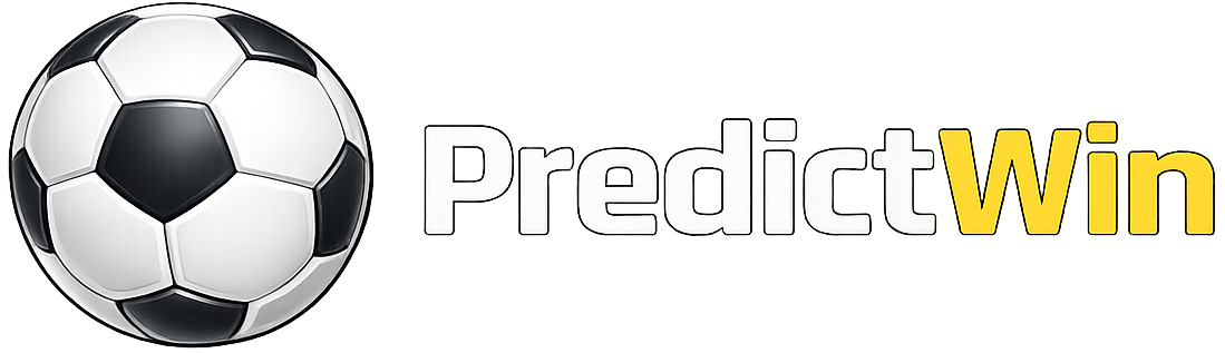 PredictWin